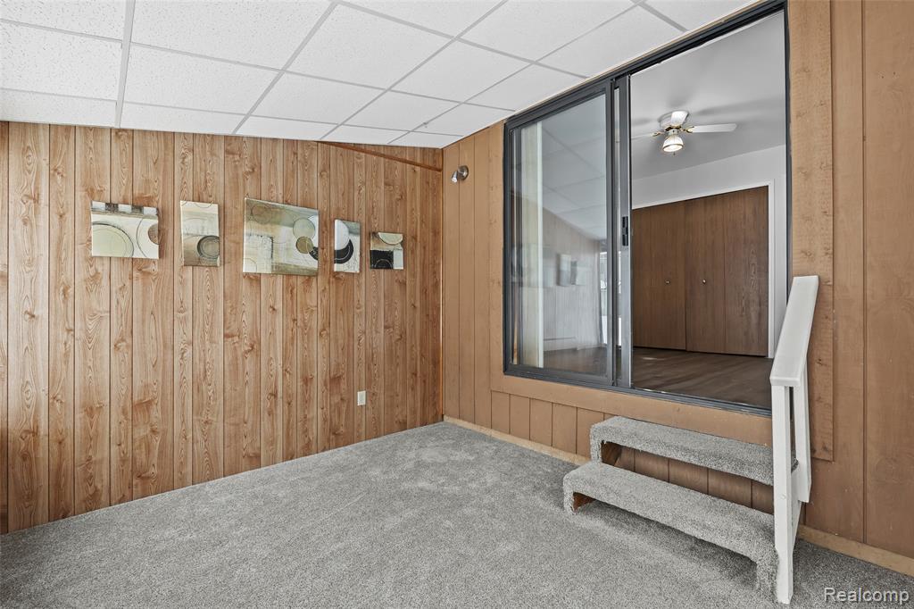62072 Yorktown - Unit 4 Property Photo 18