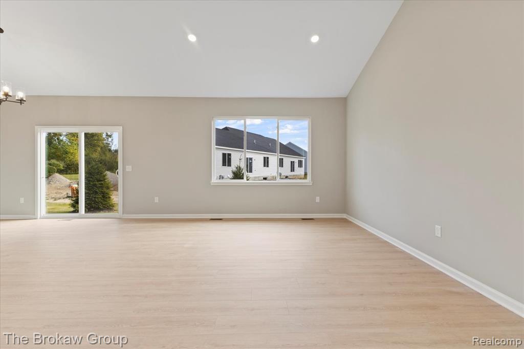 1439 Lincoln Street Property Photo 8