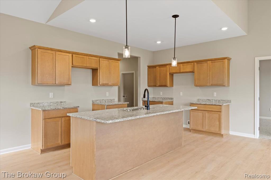 1439 Lincoln Street Property Photo 12