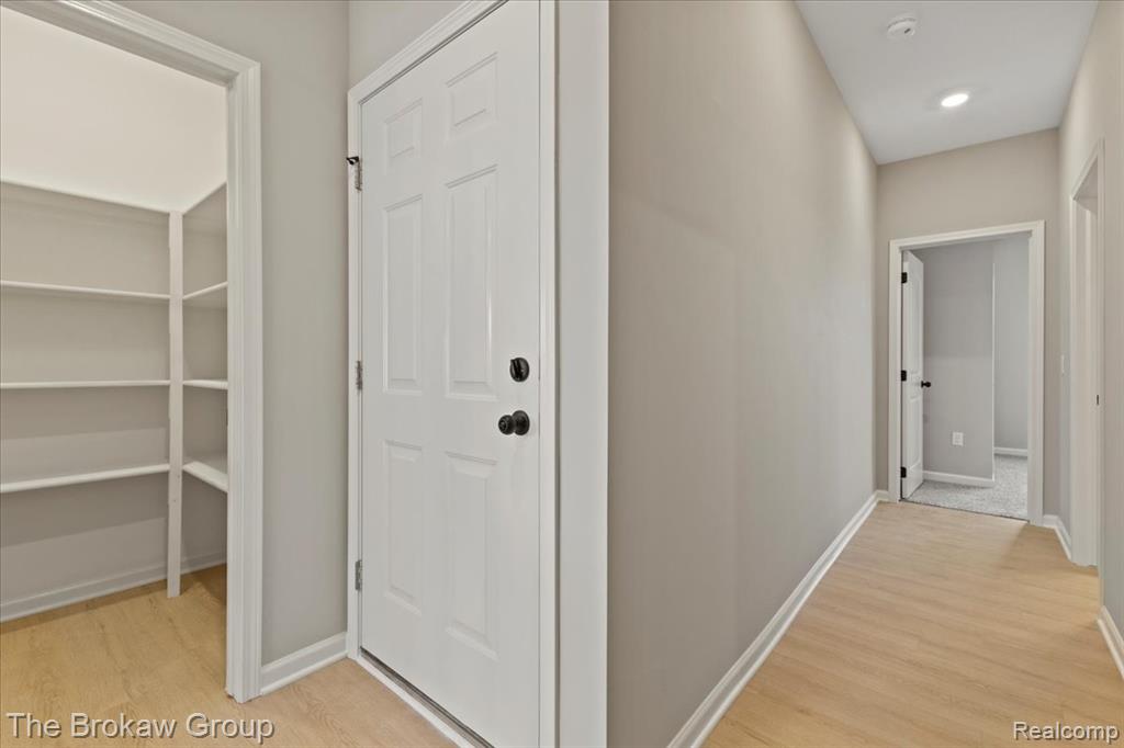1439 Lincoln Street Property Photo 16