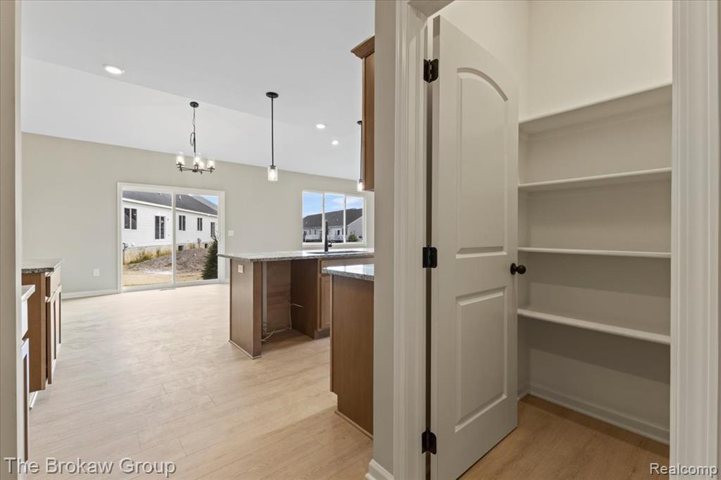 1439 Lincoln Street Property Photo 17