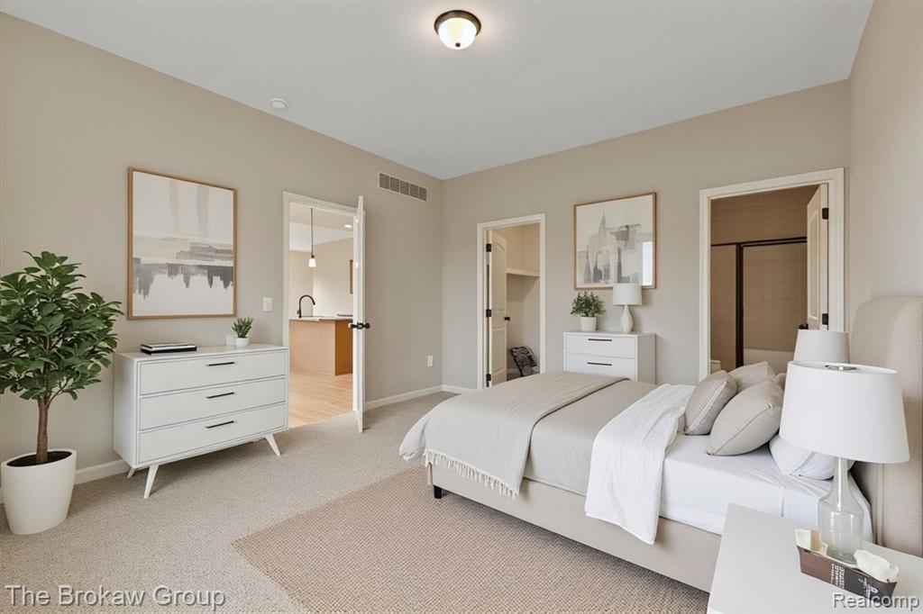 1439 Lincoln Street Property Photo 19