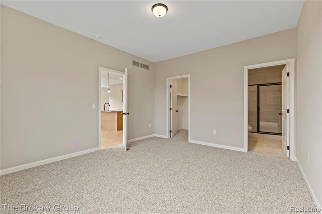 1439 Lincoln Street Property Photo 20