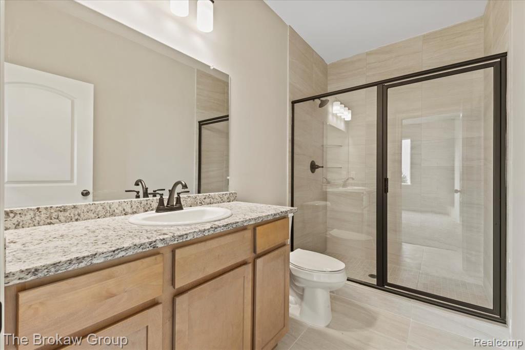 1439 Lincoln Street Property Photo 21
