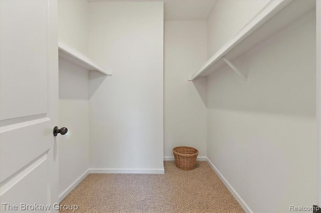 1439 Lincoln Street Property Photo 22