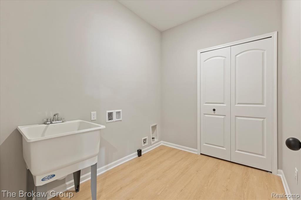 1439 Lincoln Street Property Photo 26