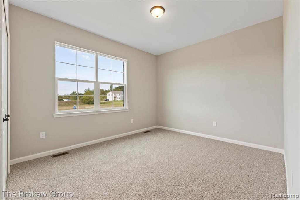 1439 Lincoln Street Property Photo 32