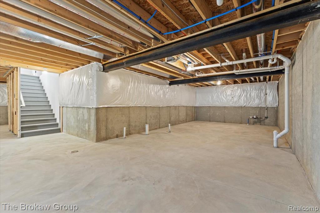 1439 Lincoln Street Property Photo 35
