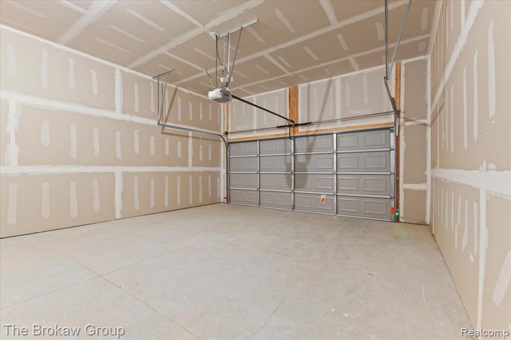 1439 Lincoln Street Property Photo 37