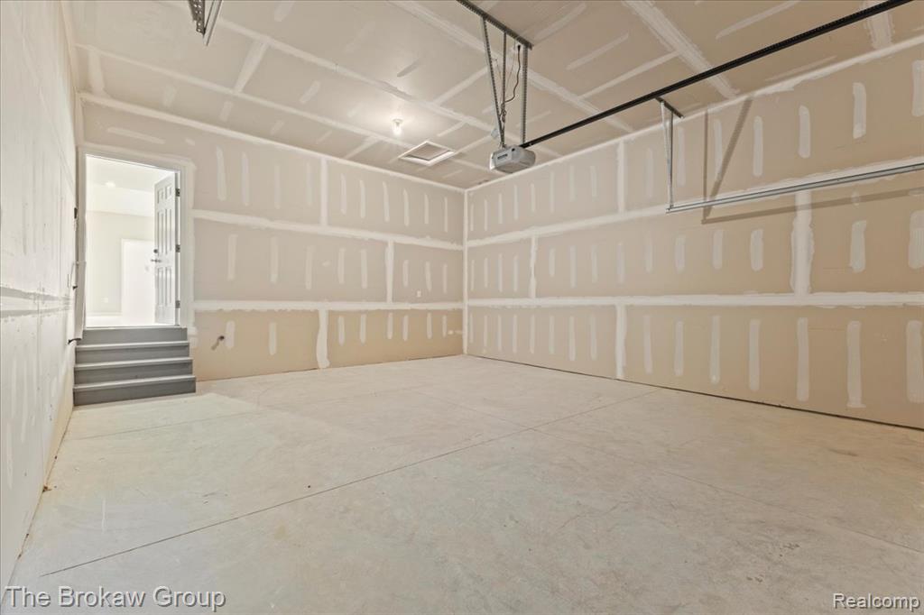 1439 Lincoln Street Property Photo 38