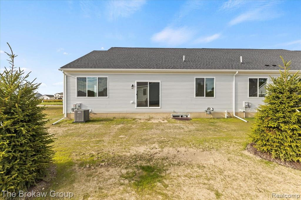 1439 Lincoln Street Property Photo 40