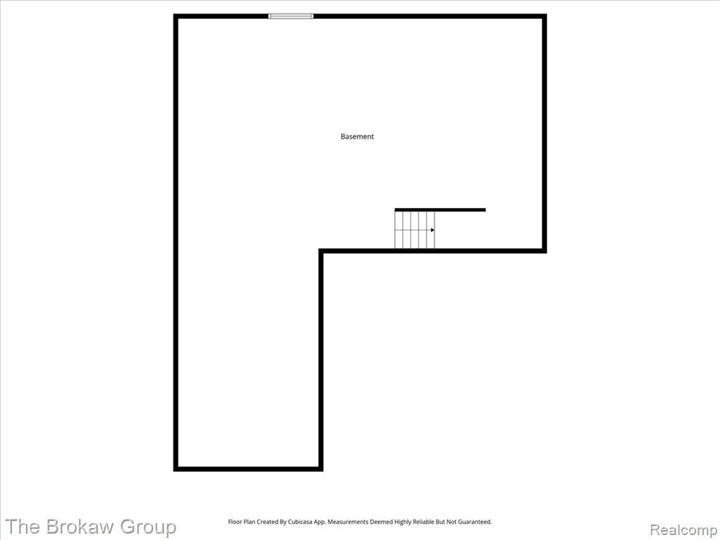 1439 Lincoln Street Property Photo 41