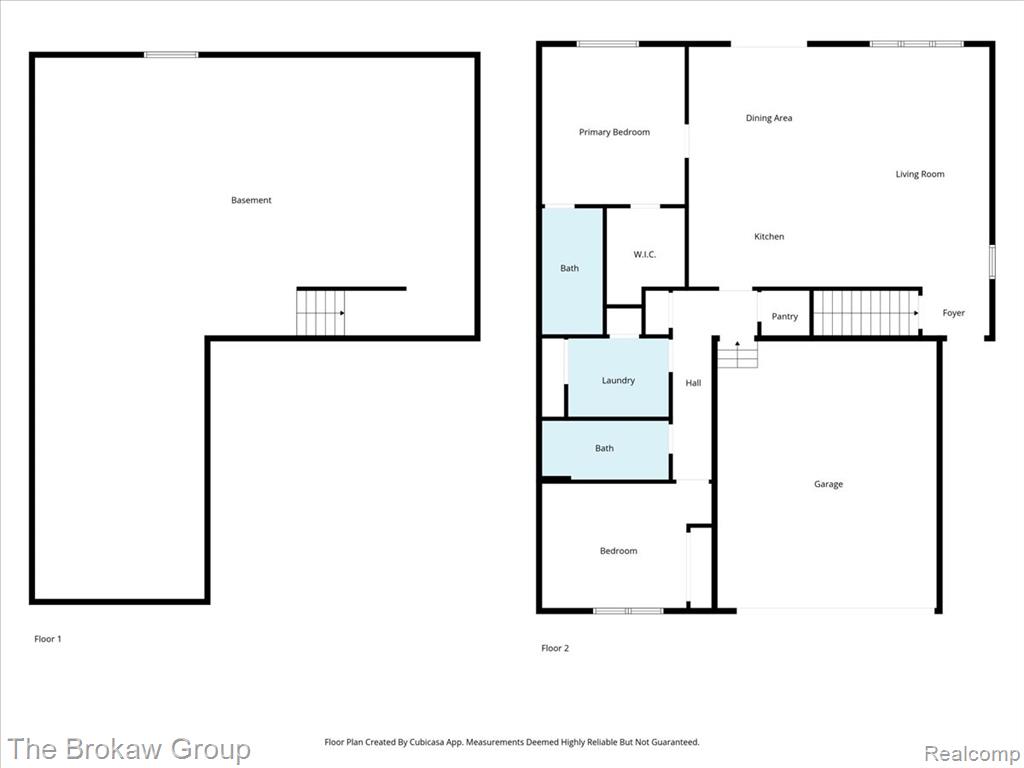 1439 Lincoln Street Property Photo 43