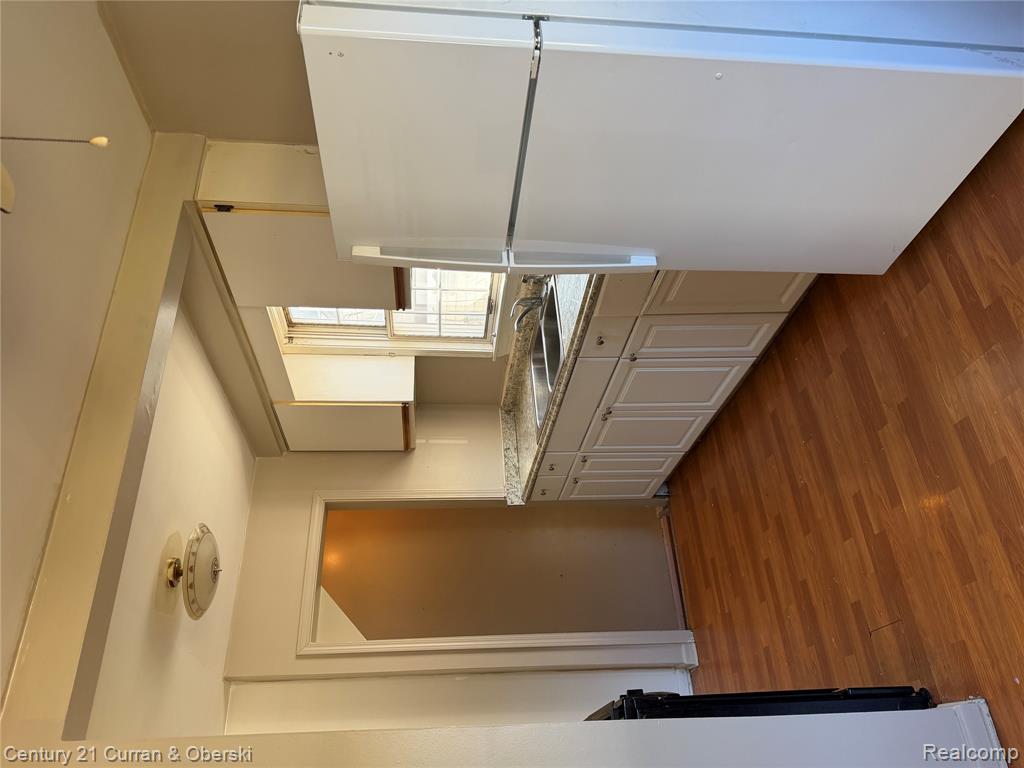 7612 Hazelton Street Property Photo 2