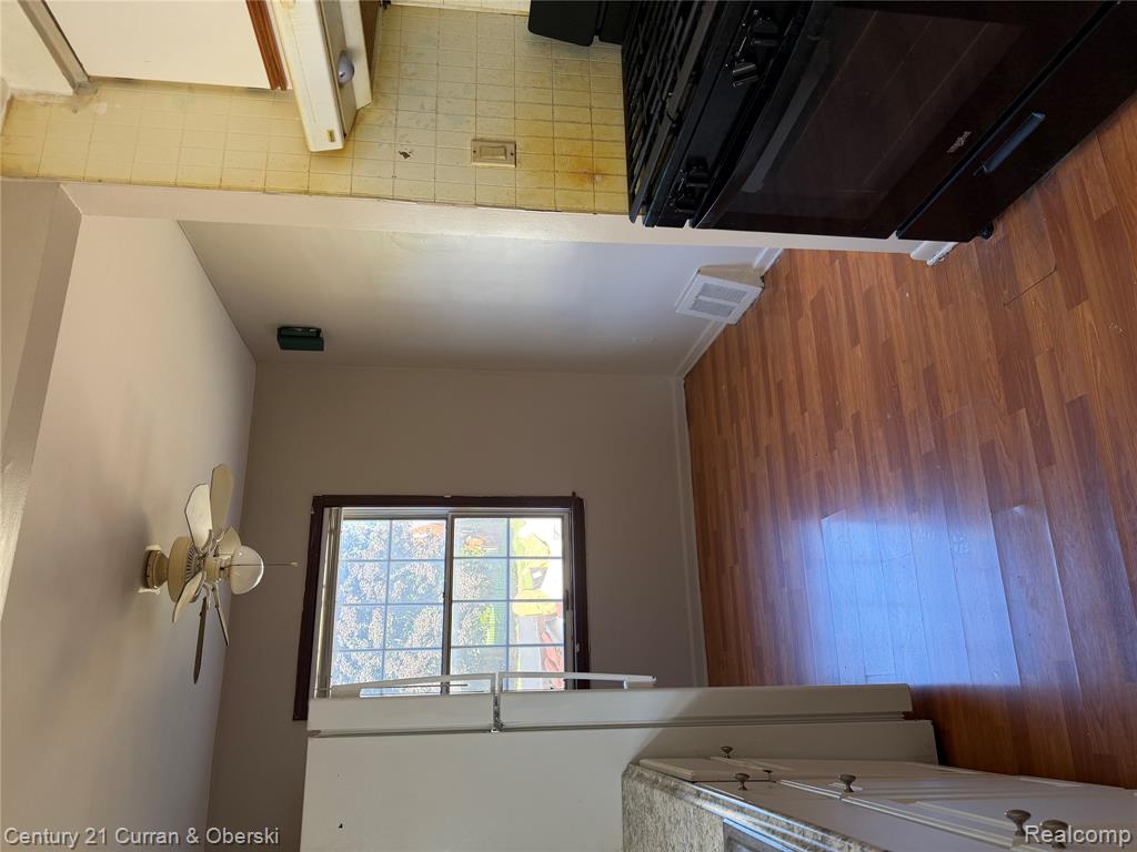 7612 Hazelton Street Property Photo 3