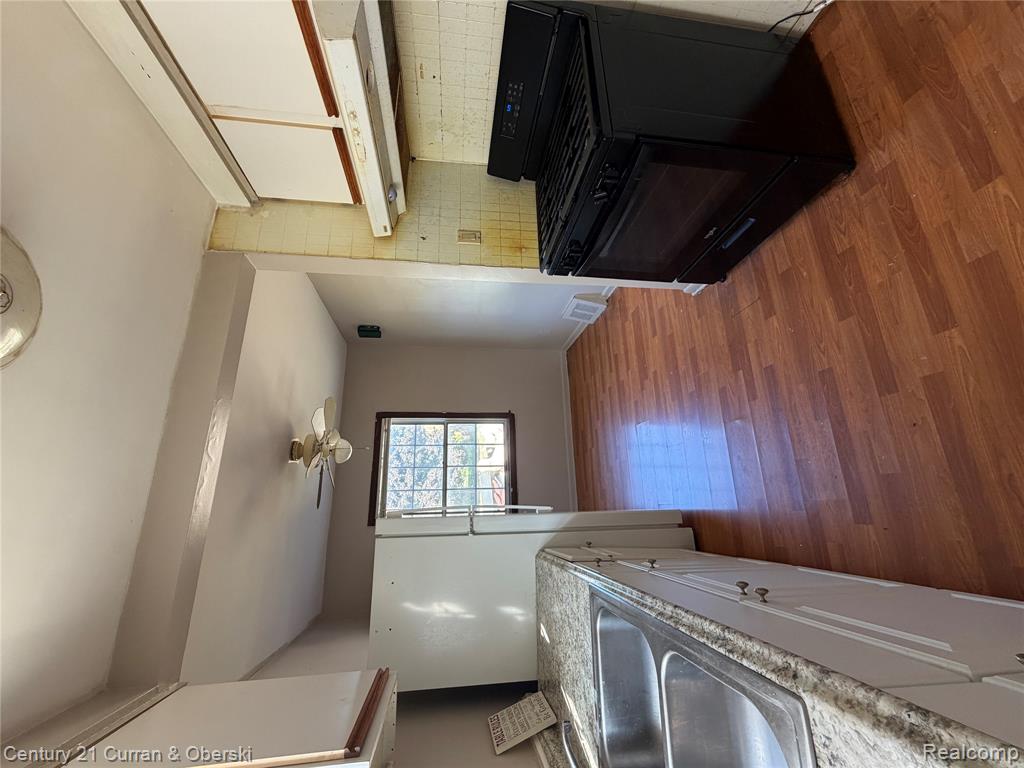 7612 Hazelton Street Property Photo 4