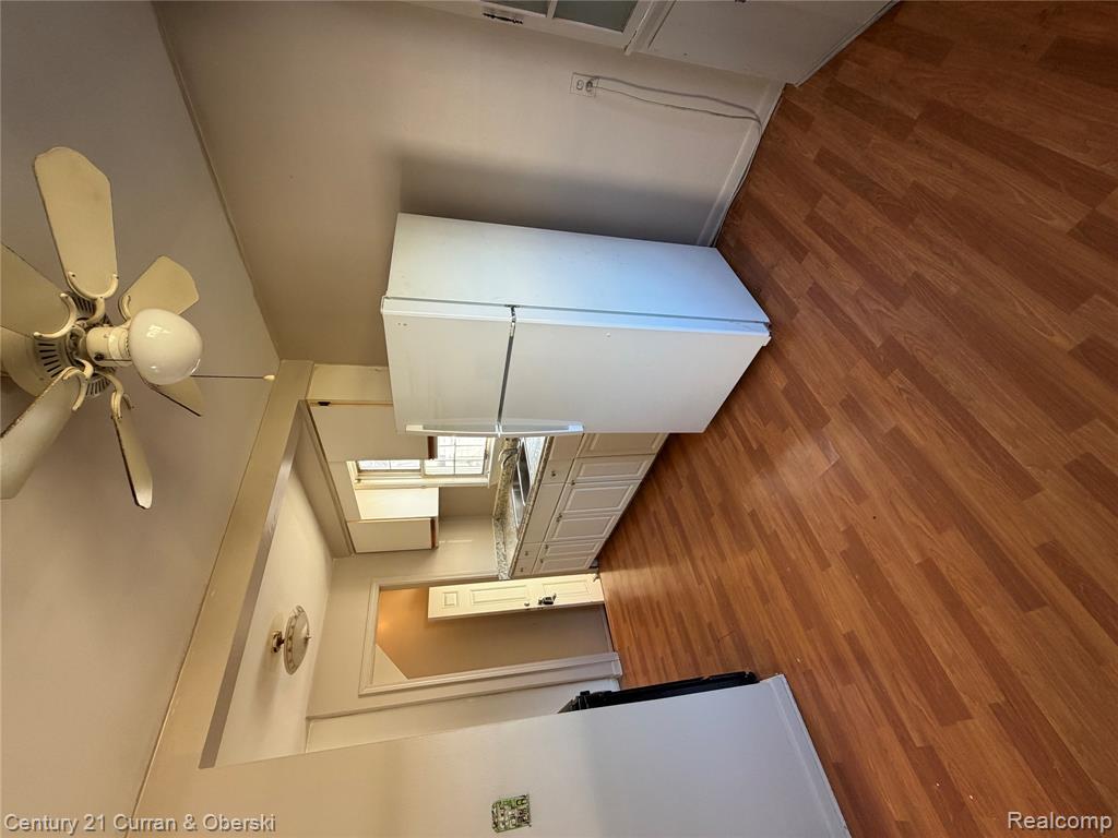 7612 Hazelton Street Property Photo 5