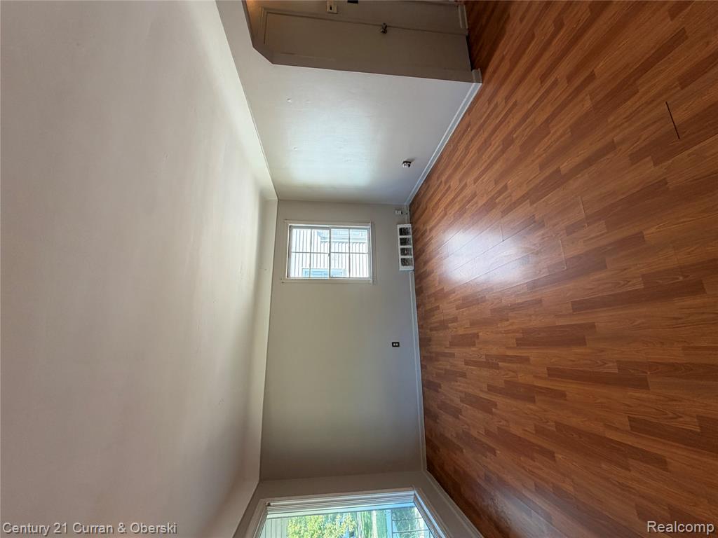 7612 Hazelton Street Property Photo 6