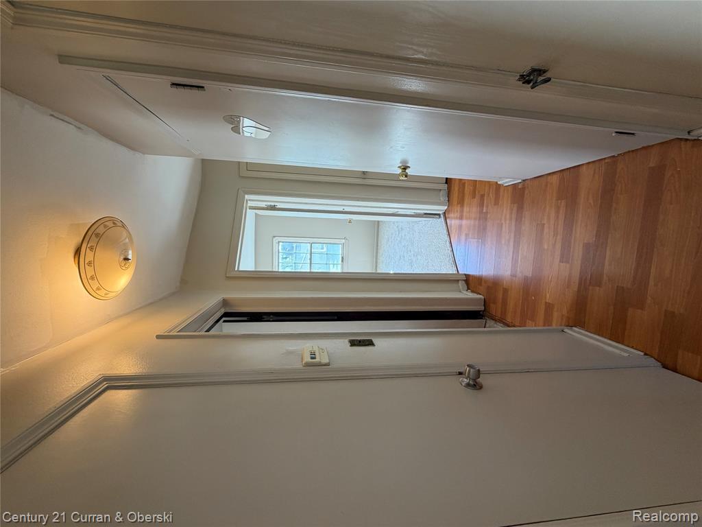 7612 Hazelton Street Property Photo 7