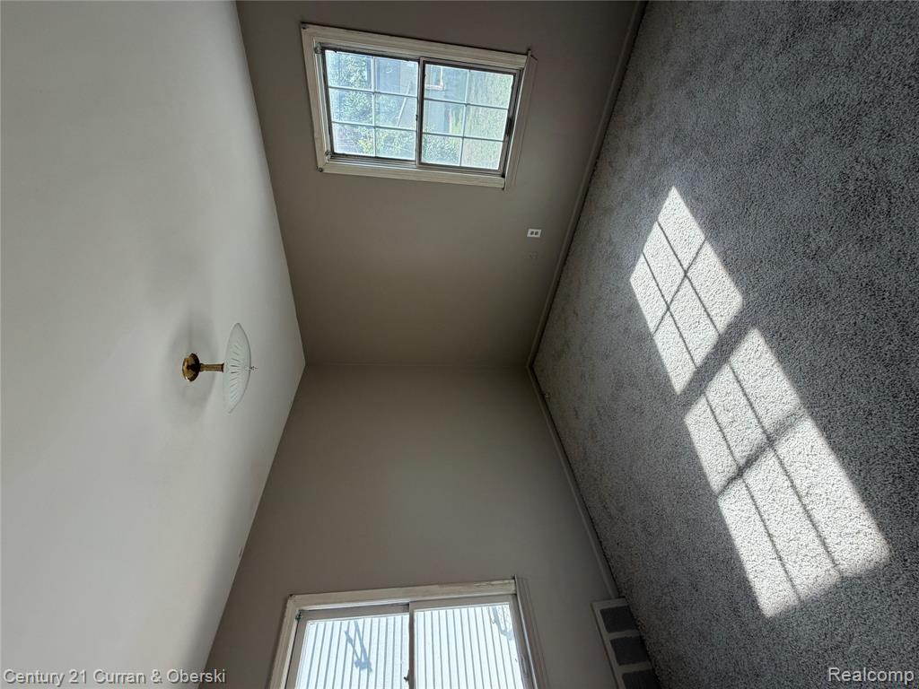 7612 Hazelton Street Property Photo 9