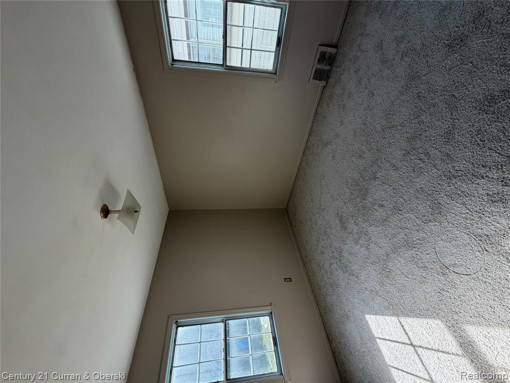7612 Hazelton Street Property Photo 10