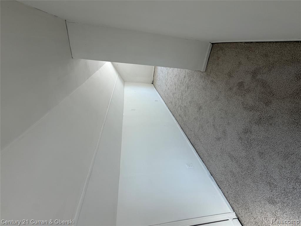 7612 Hazelton Street Property Photo 11