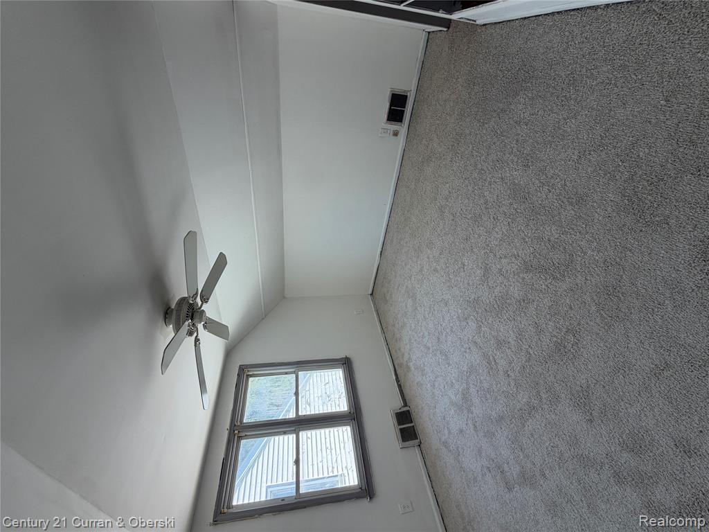 7612 Hazelton Street Property Photo 12