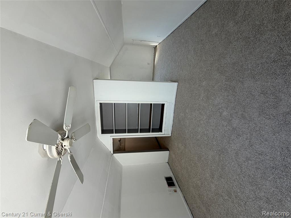 7612 Hazelton Street Property Photo 13