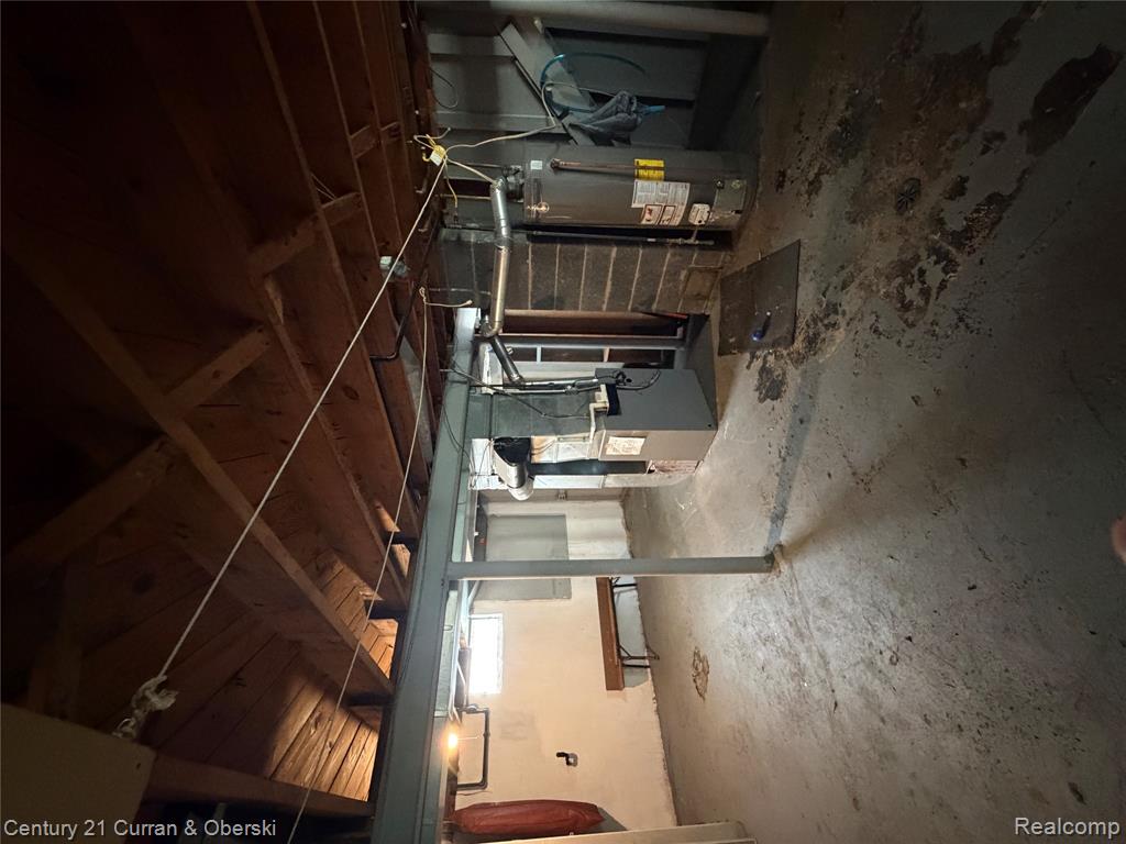 7612 Hazelton Street Property Photo 17