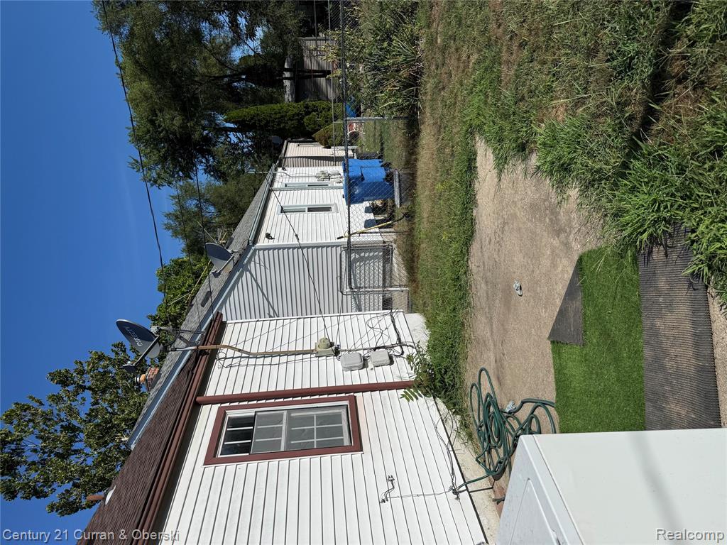 7612 Hazelton Street Property Photo 19