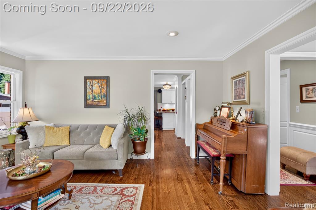 20645 Vernier Circle Property Photo 4