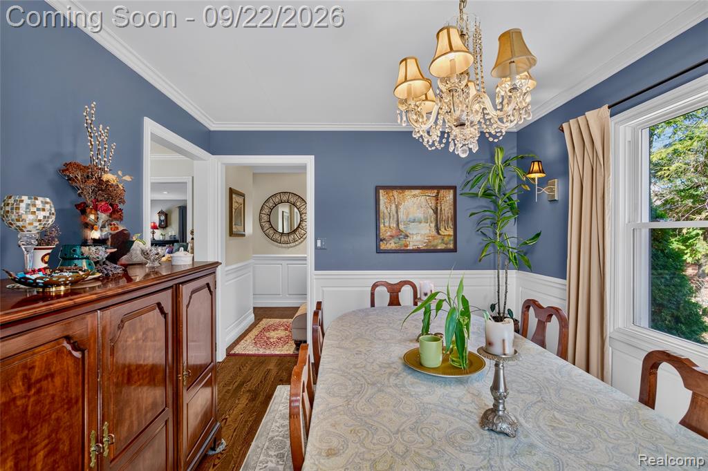 20645 Vernier Circle Property Photo 9
