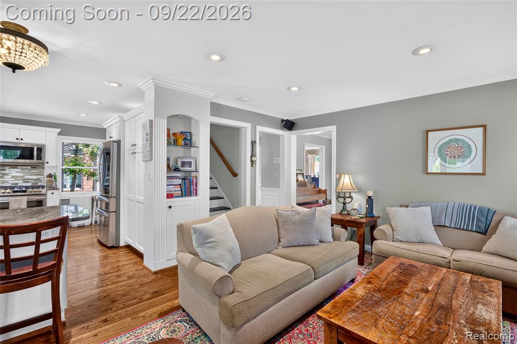 20645 Vernier Circle Property Photo 12