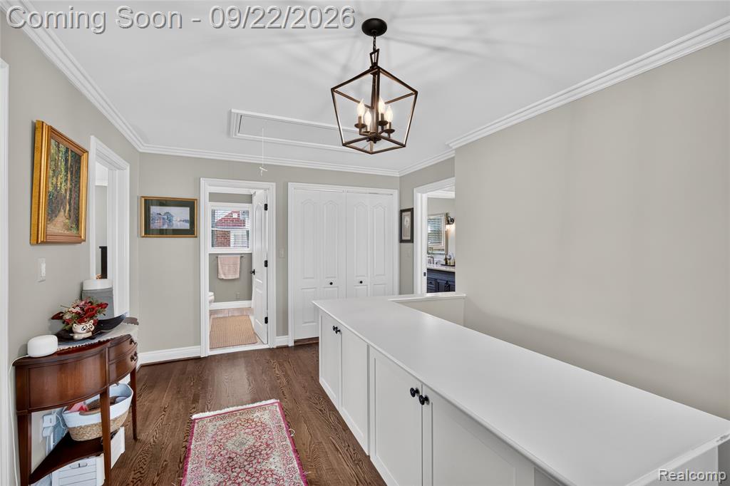 20645 Vernier Circle Property Photo 17