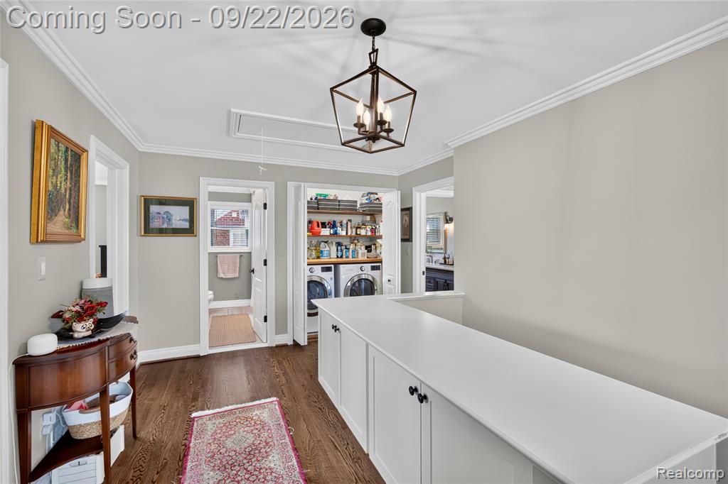 20645 Vernier Circle Property Photo 18