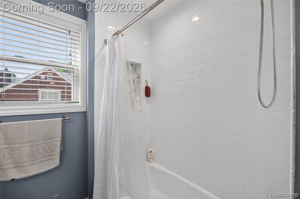 20645 Vernier Circle Property Photo 26