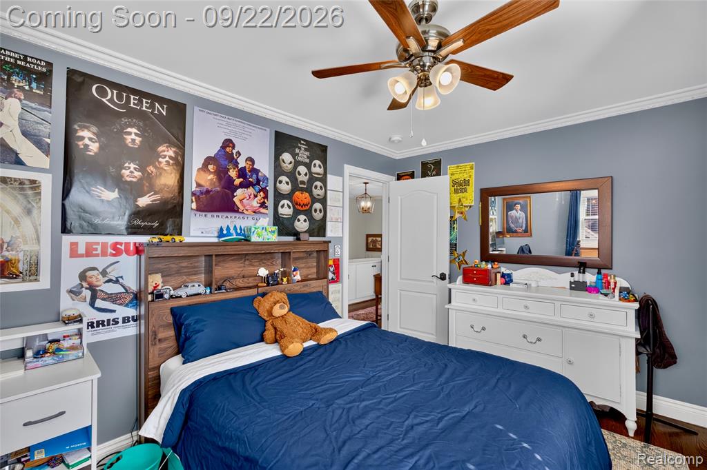 20645 Vernier Circle Property Photo 28