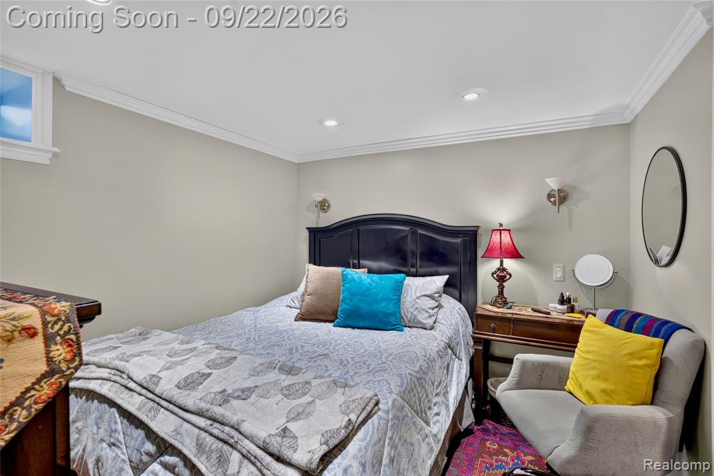 20645 Vernier Circle Property Photo 33