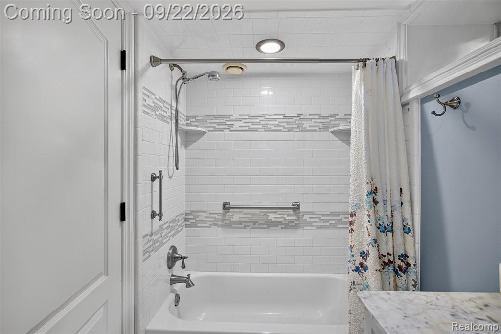 20645 Vernier Circle Property Photo 34