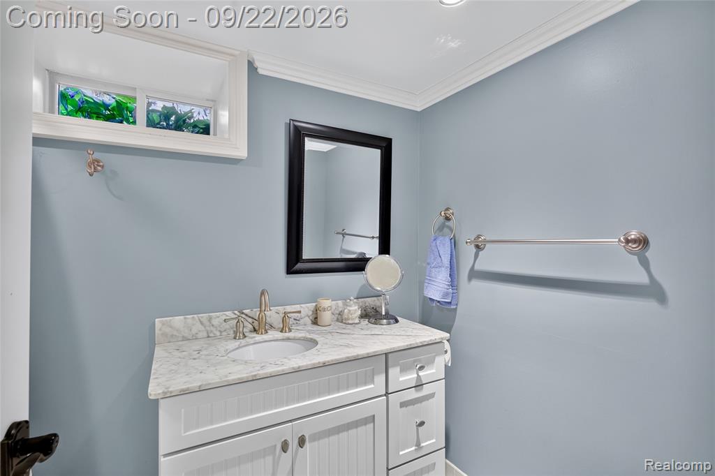 20645 Vernier Circle Property Photo 35
