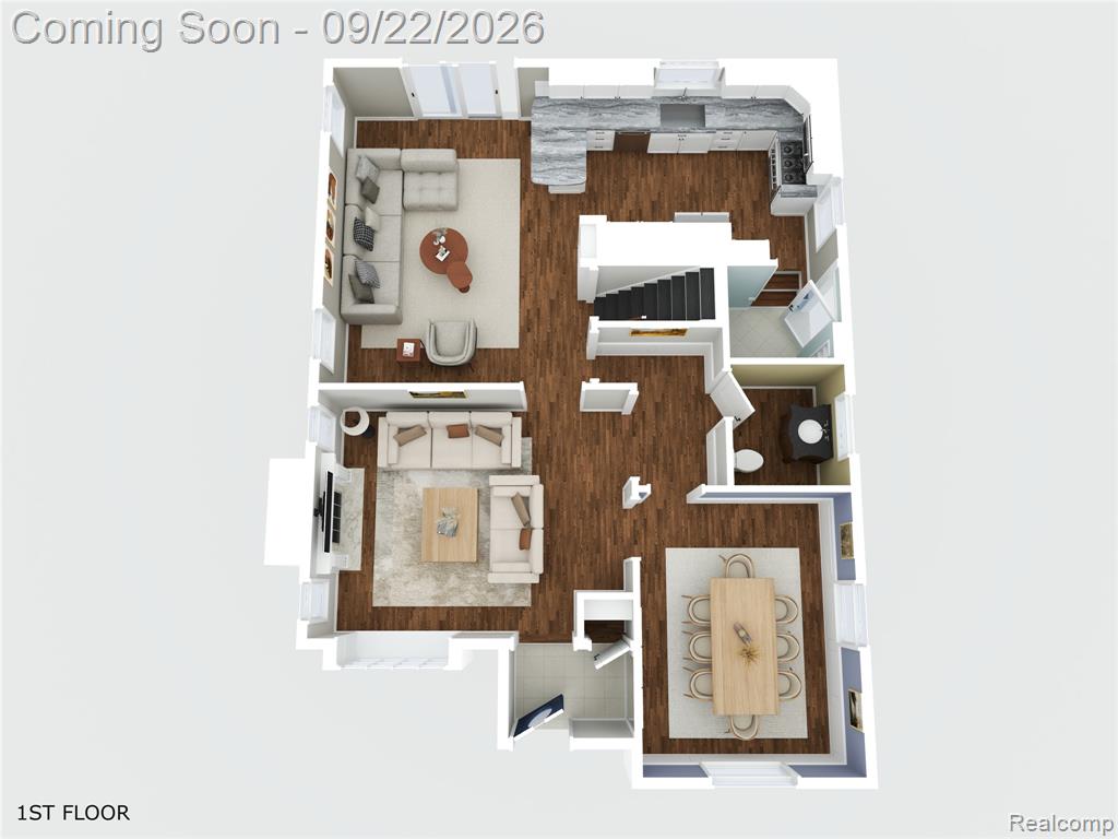 20645 Vernier Circle Property Photo 38