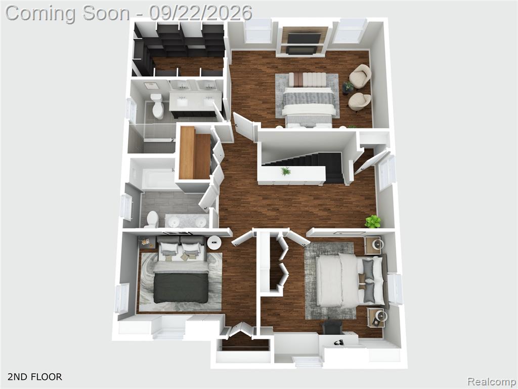20645 Vernier Circle Property Photo 40