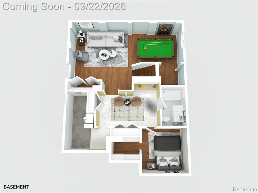 20645 Vernier Circle Property Photo 42