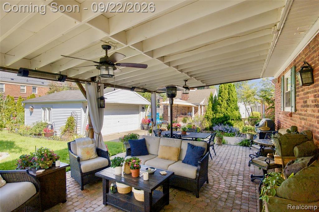20645 Vernier Circle Property Photo 45