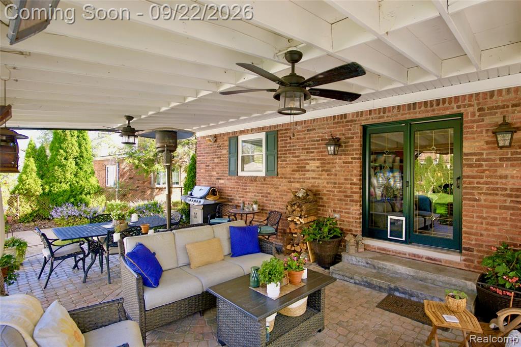 20645 Vernier Circle Property Photo 46
