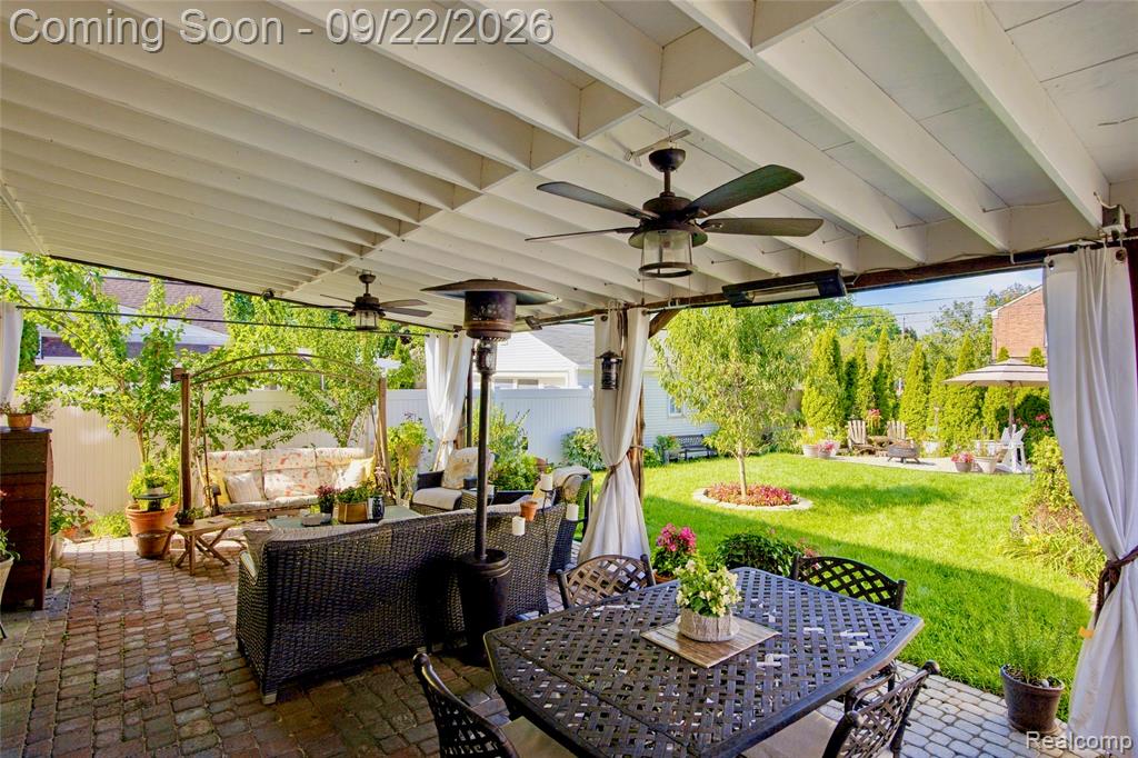 20645 Vernier Circle Property Photo 47