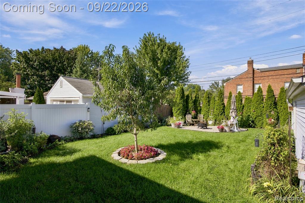 20645 Vernier Circle Property Photo 53
