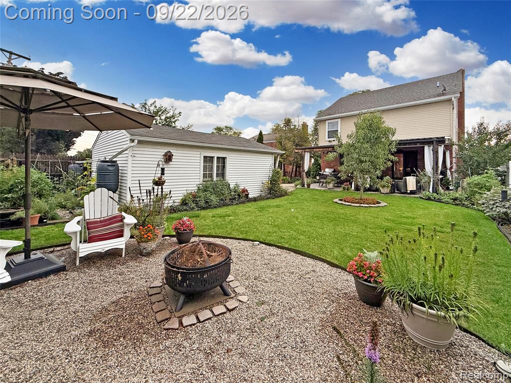 20645 Vernier Circle Property Photo 57