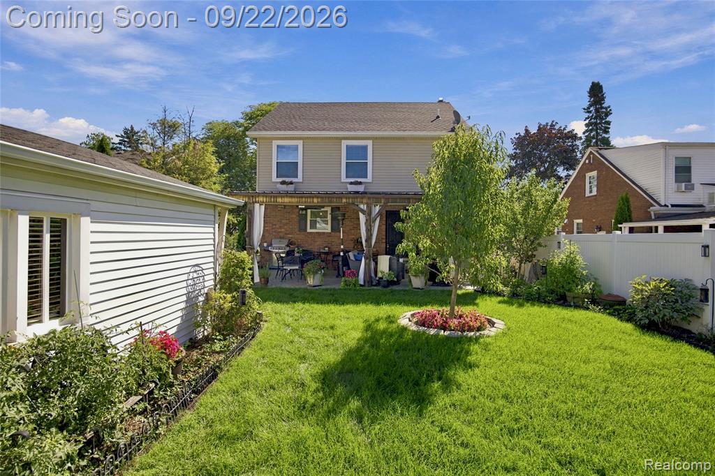 20645 Vernier Circle Property Photo 58