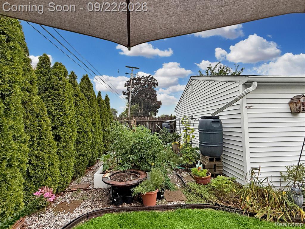 20645 Vernier Circle Property Photo 59